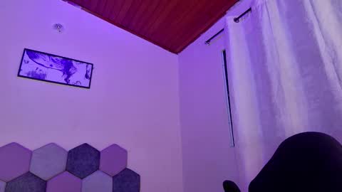 TORI AND MR. BEAR online show from 02.09.26