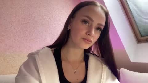 Snapshot of desiree_perhaps chatting on 02.28.26 desiree_perhaps online show from 02.28.26