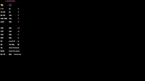 Willow online show from 09.15.25