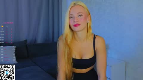 Willow online show from 09.22.25