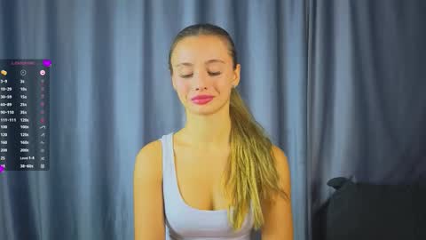 Willow online show from 11.11.25