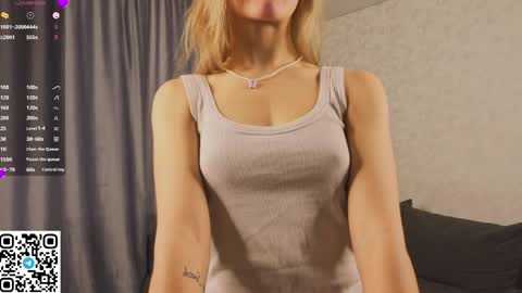 Snapshot of desireeclipse chatting on 04.03.26 Willow online show from 04.03.26