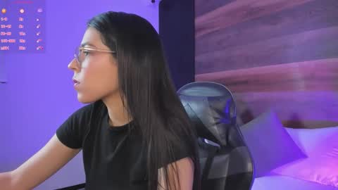 desire online show from 03.16.26