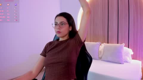 desire online show from 04.25.26