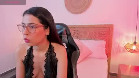 desire online show from 04.27.26