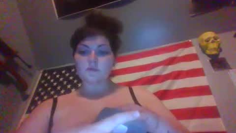 desireepeach69 online show from 05.21.26