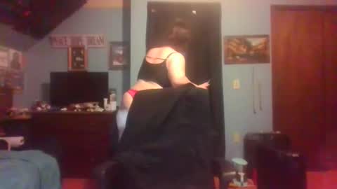 desireepeach69 online show from 05.22.26