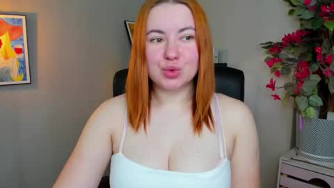 LAYLA online show from 03.10.26