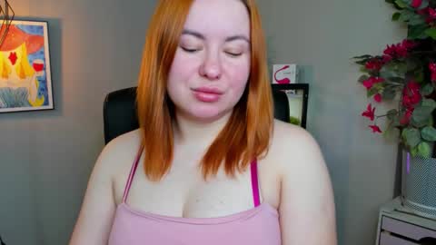 LAYLA online show from 03.11.26