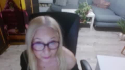 Snapshot of desiresofia chatting on 02.03.26 S O F I A online show from 02.03.26