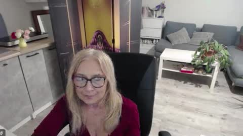 S O F I A online show from 02.10.26