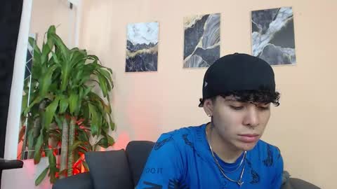 desiresofolympus_ online show from 03.23.26