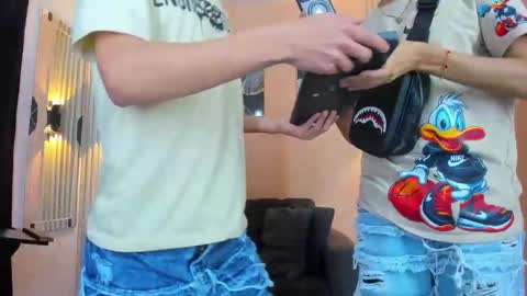 desiresofolympus_ online show from 03.29.26