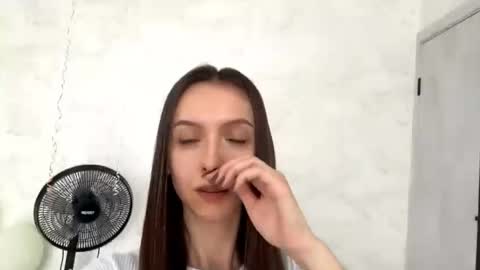 Ksenia online show from 04.01.26