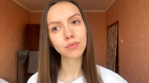 Ksenia online show from 04.22.26