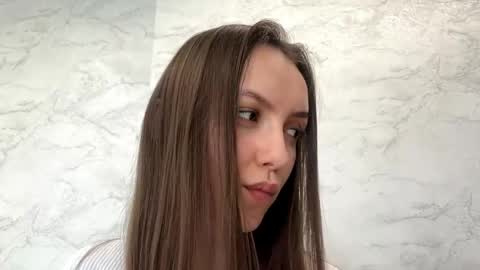 Ksenia online show from 04.23.26