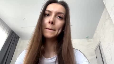 Ksenia online show from 04.25.26