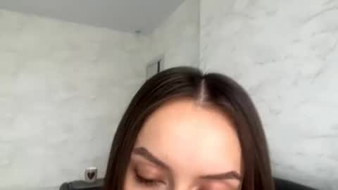 Ksenia online show from 05.16.26