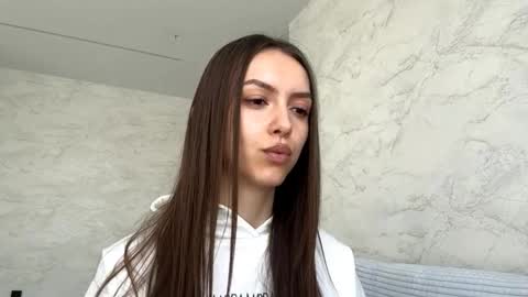Ksenia online show from 05.18.26
