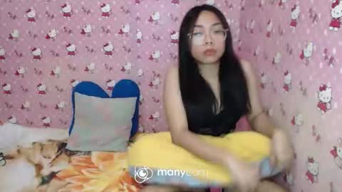 Lovie online show from 02.04.26