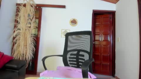 Snapshot of desiring__angel chatting on 05.07.26 Desiring Angel online show from 05.07.26