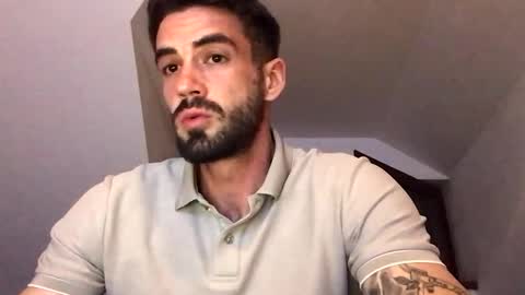 desirtexz online show from 05.10.26