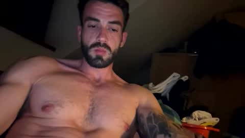 desirtexz online show from 05.11.26