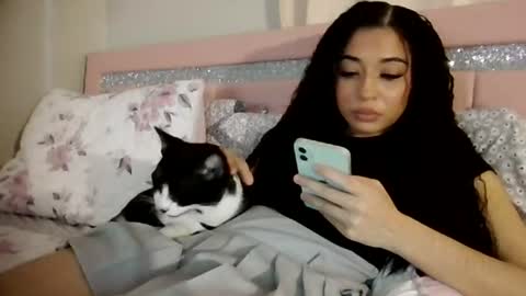 Desi Sweetheart online show from 07.05.26