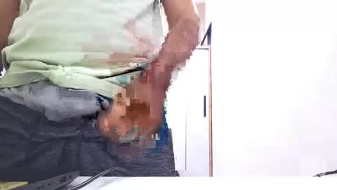 Snapshot of desiurbate chatting on 04.12.26 Desiurbate online show from 04.12.26