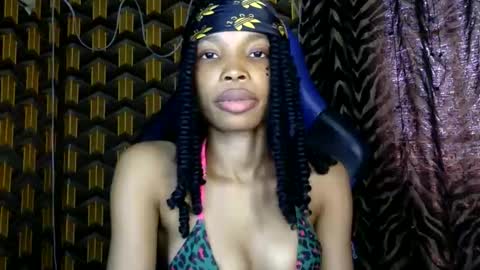 Deslimbody online show from 04.06.26