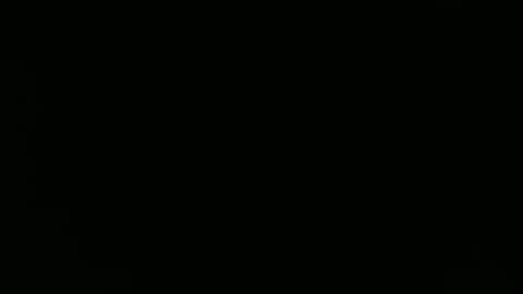 desmoi online show from 04.13.26