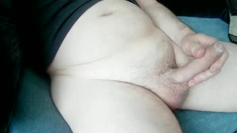 desmoi online show from 04.14.26