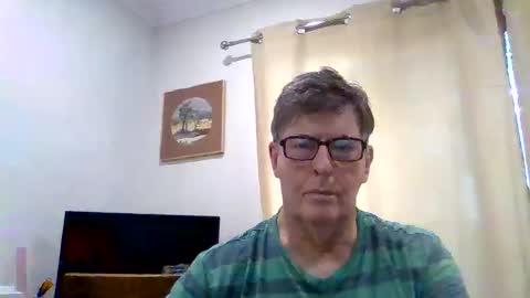 Snapshot of desmon1958 chatting on 01.11.26 Desmon1958 online show from 01.11.26