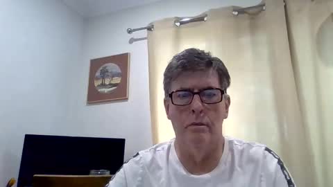 Snapshot of desmon1958 chatting on 01.15.26 Desmon1958 online show from 01.15.26