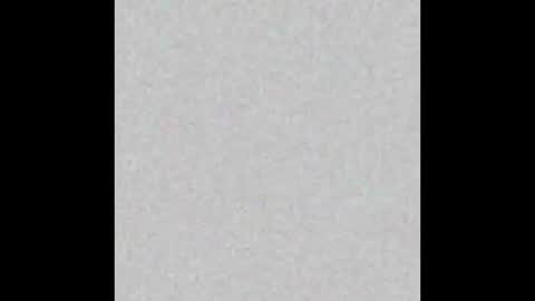 jhonn online show from 02.10.26