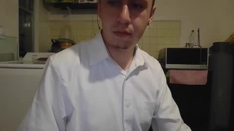 Demonofsex online show from 03.28.26