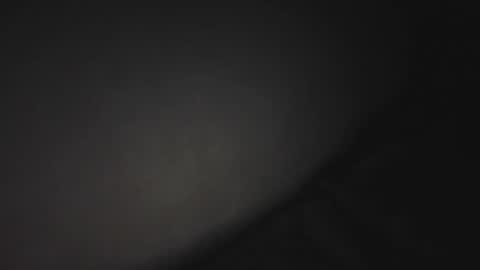 Demonofsex online show from 03.31.26