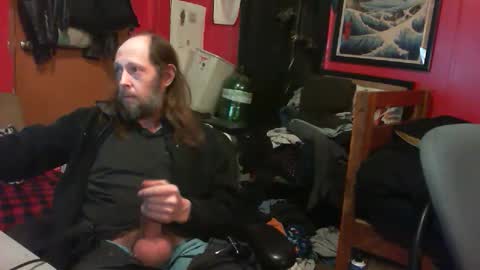 Snapshot of desolation2012 chatting on 01.16.25 desolation2012 online show from 01.16.25