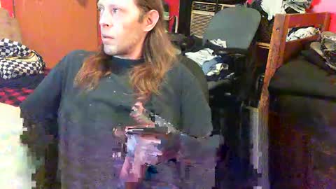 Snapshot of desolation2012 chatting on 10.02.25 desolation2012 online show from 10.02.25