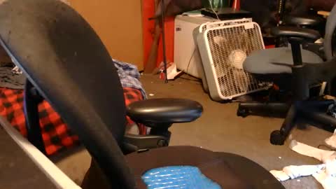 desolation2012 online show from 11.14.25