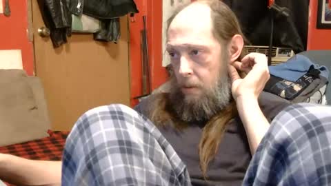 desolation2012 online show from 02.09.26