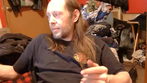 desolation2012 online show from 02.26.26