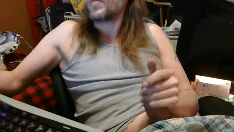 desolation2012 online show from 03.05.26