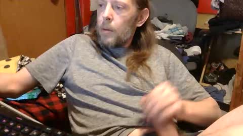 desolation2012 online show from 03.19.26