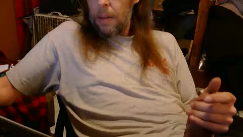 desolation2012 online show from 03.21.26