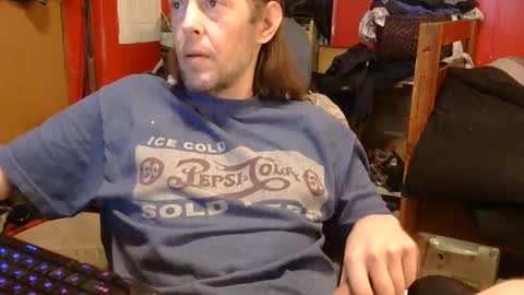 desolation2012 online show from 04.11.26