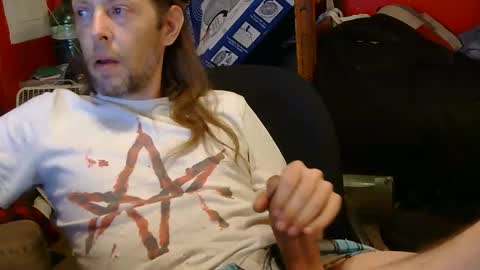 desolation2012 online show from 04.18.26