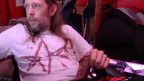 desolation2012 online show from 05.18.26