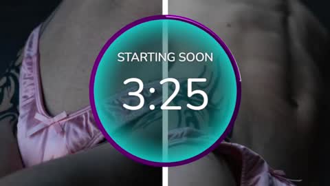 Snapshot of dessamaii chatting on 01.29.25 DessaMaii online show from 01.29.25