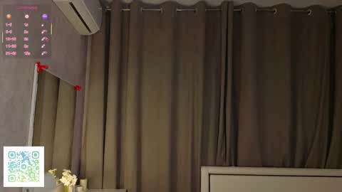 Jane online show from 04.15.26